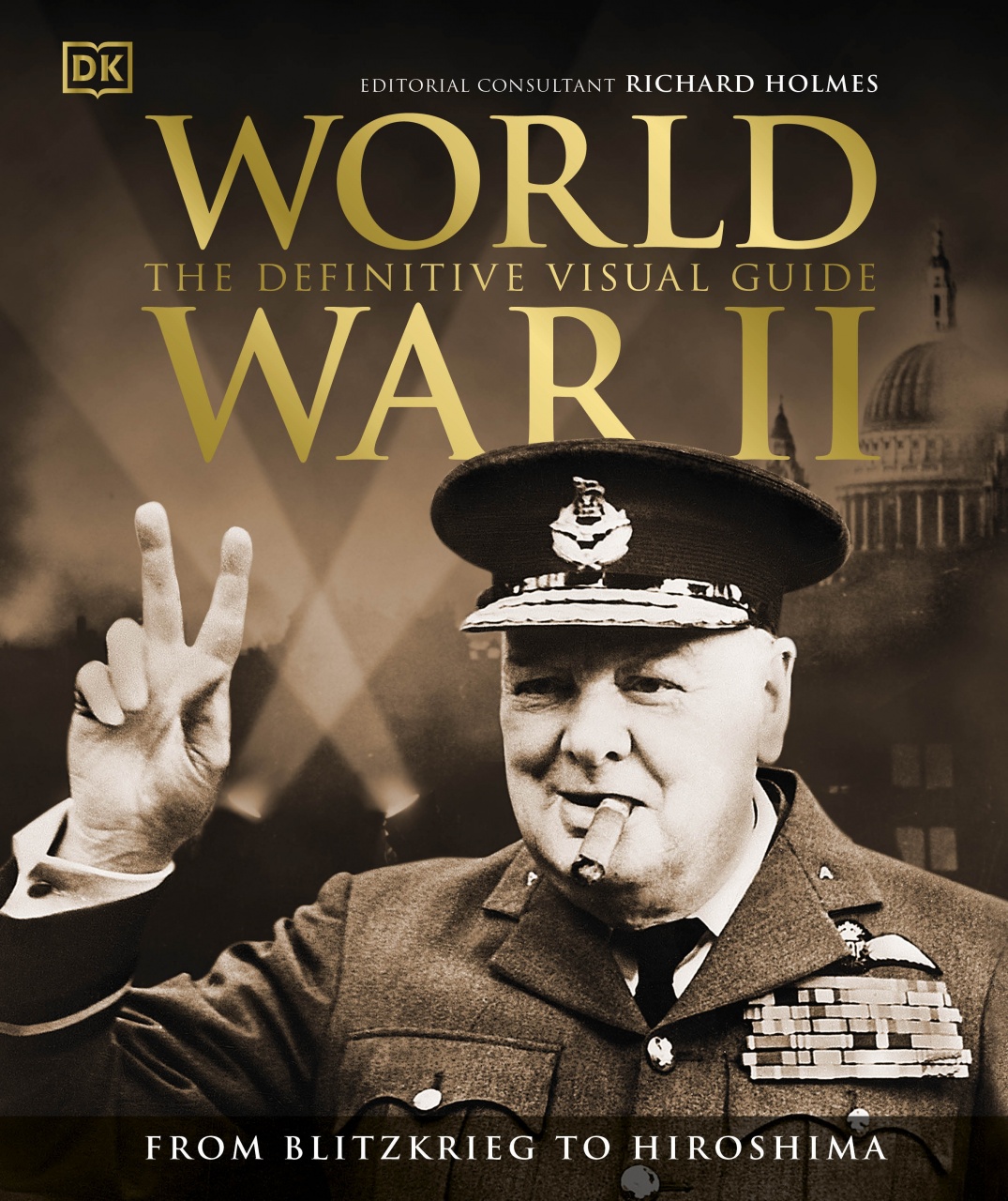 world-war-ii-the-definitive-visual-guide-humanitas