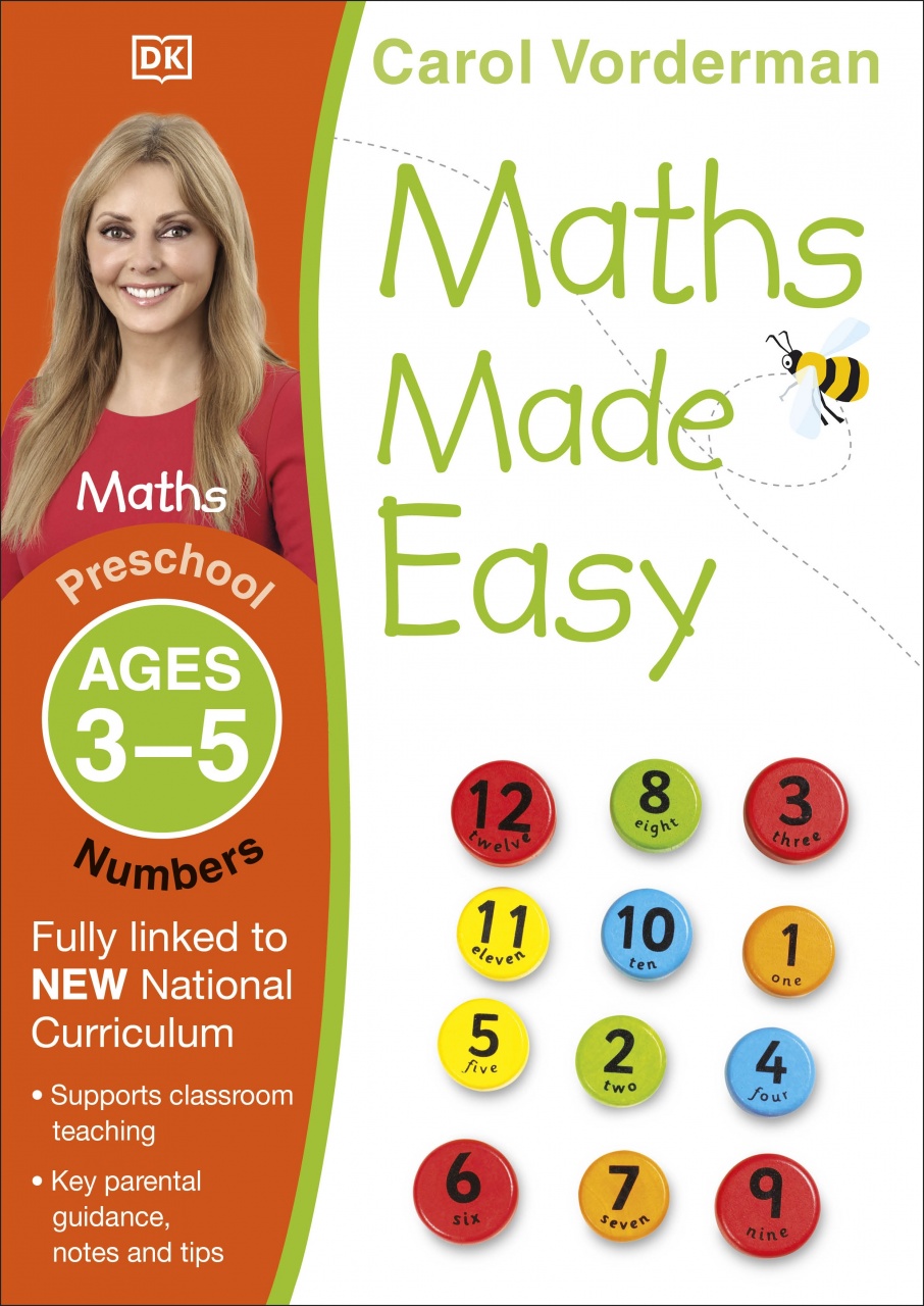 maths-made-easy-numbers-ages-3-5-preschool-supports-the-national