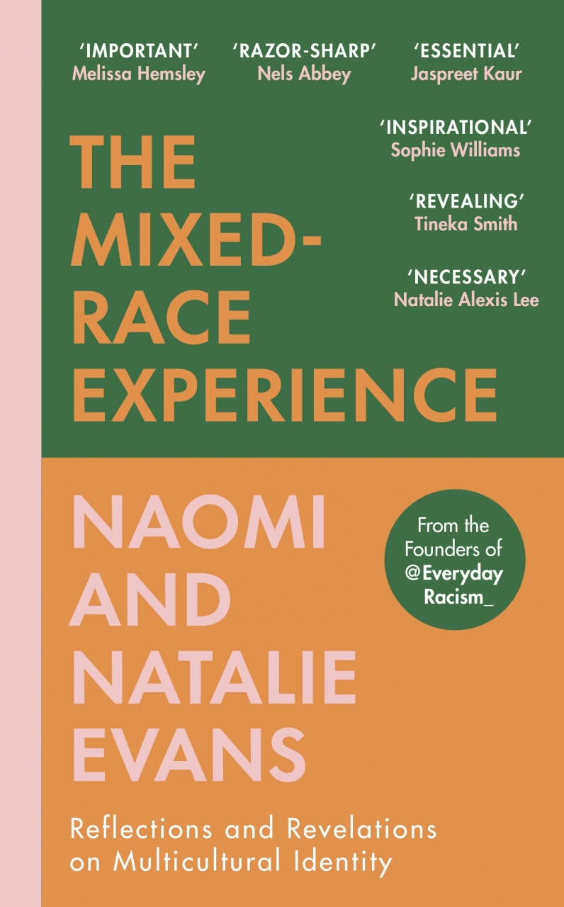 mixed-race-experience-humanitas