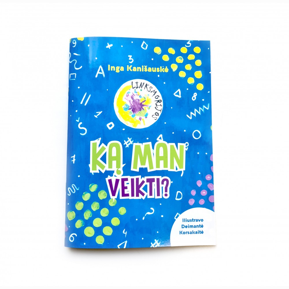 k-man-veikti-humanitas