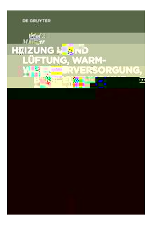 Geschichte der Heimat: Zur Genese ihrer Semantik in Literatur, Religion, Recht und Wissenschaft - Humanitas