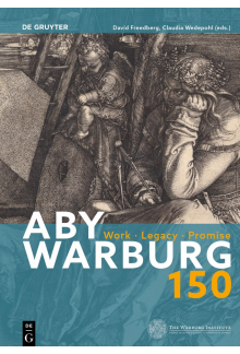 1919 – Der Versailler Vertrag und die deutschen Unternehmen - Humanitas