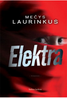 Elektra - Humanitas