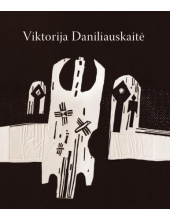 Viktorija Daniliauskaitė - Humanitas