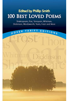 100 Best-Loved Poems - Humanitas