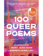 100 Queer Poems - Humanitas