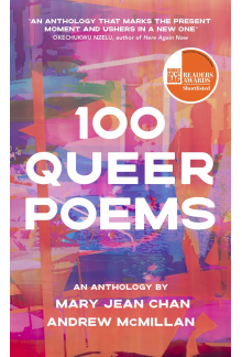 100 Queer Poems - Humanitas