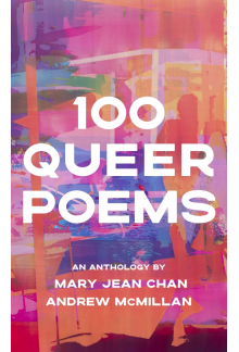 100 Queer Poems - Humanitas