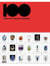 100 Vases of Italian Design - Humanitas