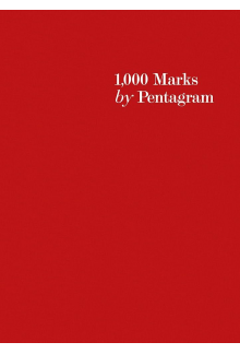 1,000 Marks - Humanitas