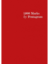 1,000 Marks - Humanitas