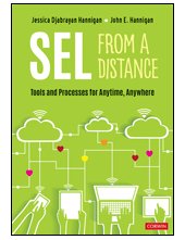 SEL From a Distance: Tools and Processes for Anytime, Anywhere - Humanitas