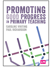 Promoting Good Progress in Primary Schools - Humanitas