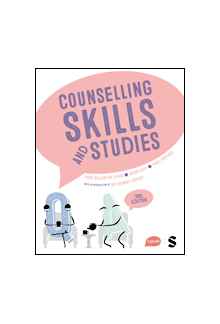 Counselling Skills and Studies - Humanitas