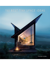 150 Best Tiny Space Ideas - Humanitas