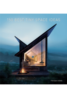 150 Best Tiny Space Ideas - Humanitas