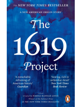 1619 Project - Humanitas