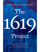 1619 Project - Humanitas