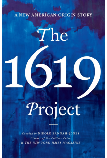 1619 Project - Humanitas