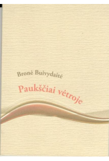 Paukščiai vėtroje - Humanitas