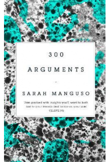 300 Arguments - Humanitas