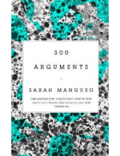 300 Arguments - Humanitas