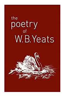 The Poetry of W. B. Yeats - Humanitas