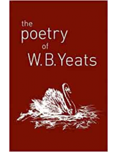 The Poetry of W. B. Yeats - Humanitas