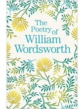 The Poetry of William Wordswor th - Humanitas