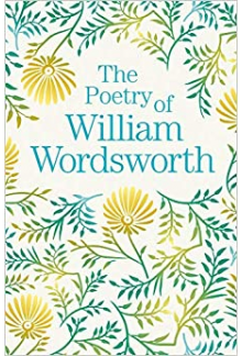 The Poetry of William Wordsworth - Humanitas