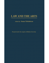 Law and the Arts - Humanitas