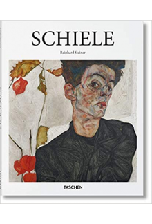 Schiele ed. 2017 - Humanitas