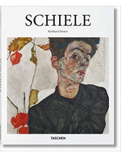 Schiele ed. 2017 - Humanitas