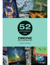 52 Assignments: Drone Photogra phy - Humanitas