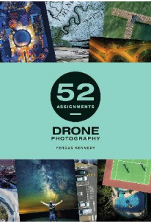 52 Assignments: Drone Photogra phy - Humanitas