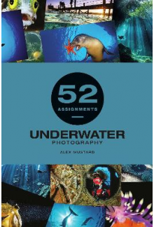 52 Assignments: Underwater Pho tography - Humanitas