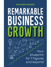 Remarkable Business Growth - Humanitas