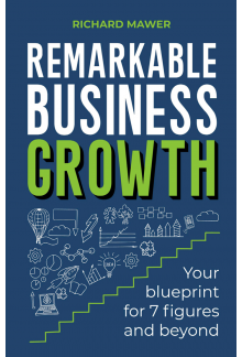 Remarkable Business Growth - Humanitas