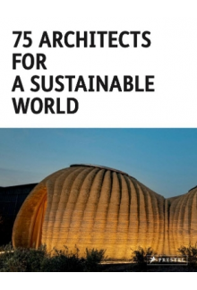 75 Architects for a Sustainable World - Humanitas