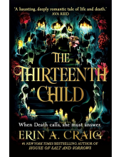 The Thirteenth Child - Humanitas