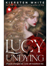 Lucy Undying - Humanitas