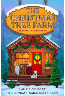 The Christmas Tree Farm - Humanitas