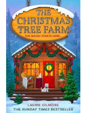 The Christmas Tree Farm - Humanitas