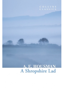 A Shropshire Lad - Humanitas