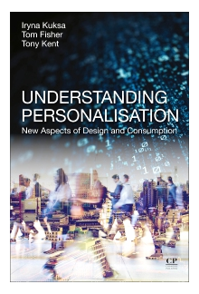 Understanding Personalisation - Humanitas