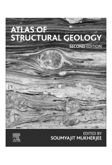 Atlas of Structural Geology - Humanitas