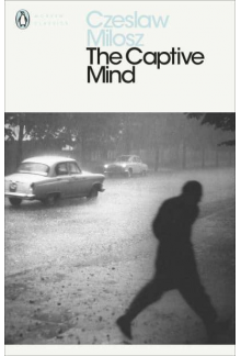 The Captive Mind - Humanitas