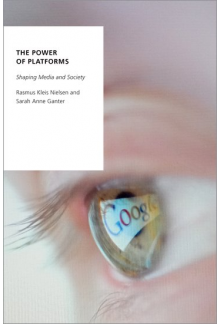 The Power of Platforms: Shaping Media and Society - Humanitas