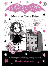 Isadora Moon Meets the Tooth Fairy - Humanitas