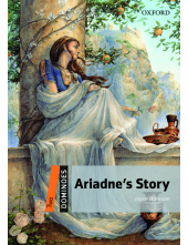 New Dominoes 2: Ariadnes Story - Humanitas